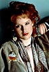 Molly Ringwald Looks Back on ‘Pretty in Pink,’ 35 Years Later | Vogue