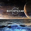 Boy Hits Car - All That Led Us Here | Releases | Discogs