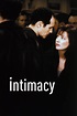 Intimacy | film.at