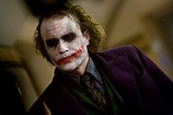 Heath Ledger's Joker drew inspiration from a bizarre source | Flickreel