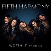 Image gallery for Fifth Harmony: Worth It (Music Video) - FilmAffinity