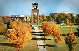 Missouri Western State University - Unigo.com