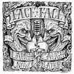 Laugh now laugh later - Face to Face - CD album - Achat & prix | fnac
