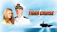 Watch Tiger Cruise | Full movie | Disney+