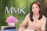Over 150 episode on YouTube as 'MMK' nears farewell | ABS-CBN News