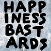 ‎Happiness Bastards - Album by The Black Crowes - Apple Music