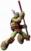 Donatello (2012 TV series) | TMNTPedia | Fandom