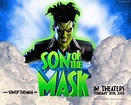 Son of the Mask - Comedy Films Wallpaper (42279146) - Fanpop