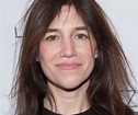 Charlotte Gainsbourg on ‘Samba’ Blockbusters and Letting Go.
