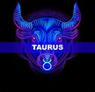 Taurus Astrology: All About The Zodiac Sign Taurus! – Lamarr Townsend Tarot