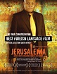 Image gallery for Gangster’s Paradise: Jerusalema - FilmAffinity