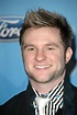 Blake Lewis At Arrivals For Top 12 American Idol Contestants Annual ...