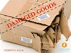 Damaged Goods