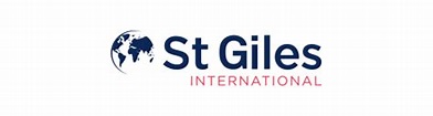 St.Giles International Summer Junior School | British Guardianship ...