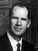 Samuel Pearson Goddard Jr. | United States Government Wiki | Fandom