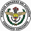 Comando Conjunto de las Fuerzas Armadas del Ecuador | Comando Conjunto ...