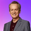 The Frank Skinner Show - Latest Episodes - Listen Now on Absolute Radio