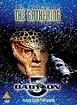 Babylon 5: The Gathering (TV) (1993) - FilmAffinity