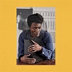 Review: Benjamin Clementine, 'I Tell A Fly' | NCPR News