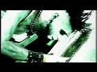 Mudvayne - Death Blooms (Director's Cut) (Official Music Video) - YouTube