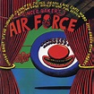 Ginger Baker's Air Force – Ginger Baker's Air Force (2014, CD) - Discogs