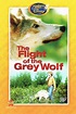 The Flight of the Grey Wolf (1976) — The Movie Database (TMDB)