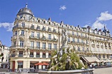 10 Tipps für einen perfekten Tag in Montpellier - Wofür ist Montpellier ...