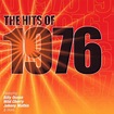The Collection: The Hits of 1976 - Various Artists | Songs, Reviews ...