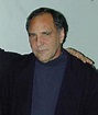 Basil Poledouris - Wikipedia