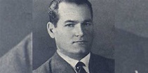 Presidente Juan José Arévalo 1945-1951 | Aprende Guatemala.com