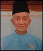 Abdul Rahman Ya'kub - Alchetron, The Free Social Encyclopedia