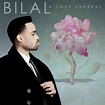 Bilal: A Love Surreal Album Review | Pitchfork