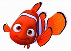 Imagen - Nemo Promo 5.jpg | Disney Wiki | FANDOM powered by Wikia