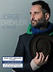 Jorge Drexler lanza su álbum recopilatorio "30 Años" | Tango Diario