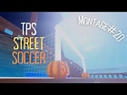 TPS MONTAGE #20 - by Gravy_TPS - YouTube