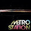 Metro Station – Shake It Lyrics | Genius Lyrics