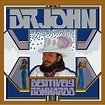 Dr. John - Desitively Bonnaroo (180 gram, Vinyl) | Discogs