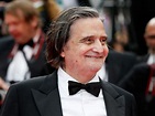 Une Palme d'or d'honneur pour Jean-Pierre Leaud - Challenges