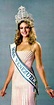 Irene Saez Conde.. de Venezuela Miss Universe 1981.. | Beauty pageant ...
