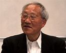 NES Creator Masayuki Uemura on the Birth of Nintendo's First Console ...