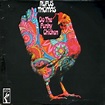Rufus Thomas - Do The Funky Chicken (1970, Vinyl) | Discogs