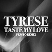Play Tyrese on Amazon Music