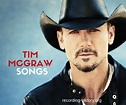 10+ Best Tim McGraw Songs & Lyrics - All Time Greatest Hits