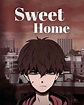 Sweet Home (Webtoon) - AnimOtaku