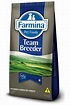 Farmina Pet Foods - Alimento para su perro - Farmina Team Breeder ...