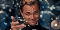 Leonardo DiCaprio: el origen de los mejores memes del actor | Spoiler ...