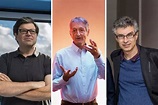 Los creadores de la Inteligencia Artificial ganan el Premio Turing 2019 ...