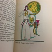 "Ixion in Heaven" Benjamin Disraeli 1925 Book | Chairish