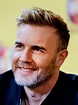 Take That star Gary Barlow debuts new look and fans go wild