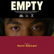 Watch the Video for Kevin Abstract’s New Song “Empty” | Complex